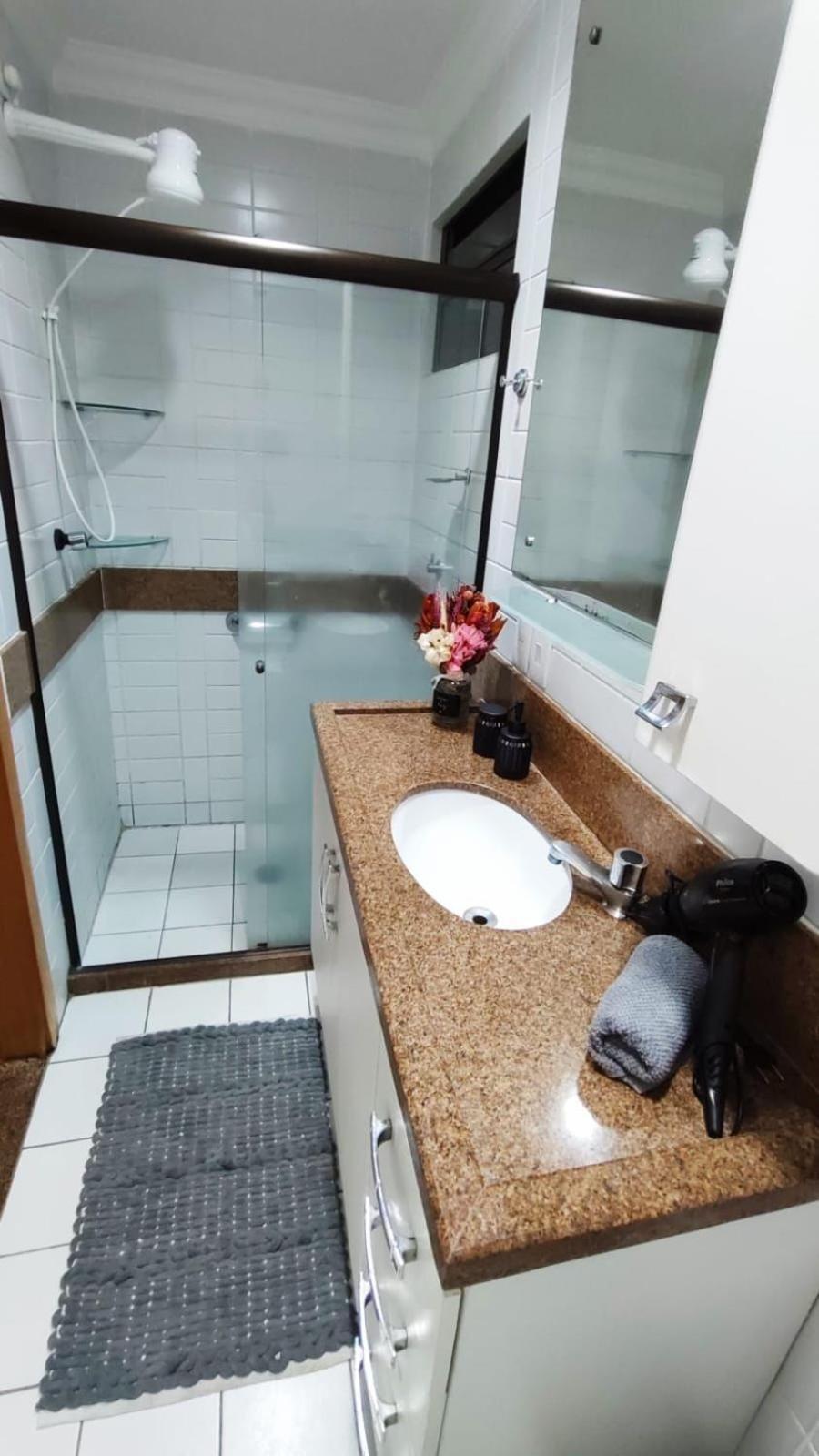 Beach Flat Boa Viagem レシフェ エクステリア 写真